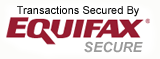 Equifax Secure