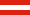 Ferienhaus Österreich