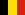 Ferienhaus Belgien