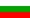 Ferienhaus Bulgarien