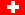 Ferienhaus Schweiz