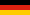 Ferienhaus Deutschland