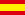 Ferienhaus Spanien