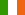 Ferienhaus Irland