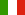 Ferienhaus Italien