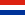 Ferienhaus Niederlande