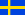 Ferienhaus Schweden