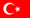 Ferienhaus Türkei