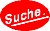 Suche Logo