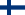 Flagge