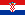 Flagge