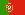Flagge