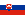 Flagge