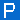 Parkplatz
